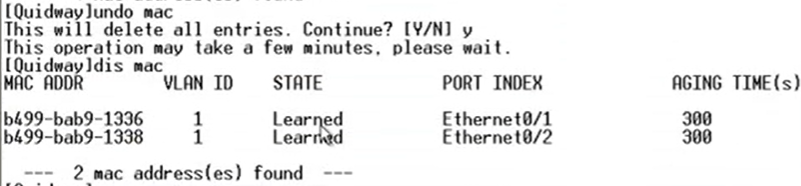 Pasted image 20251118113032.png